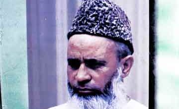 ایک عظیم مسلمان 8 Aik Azeem Musalman