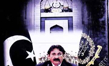 افتخار پاکستان 8 Iftikhar-e-Pakistan