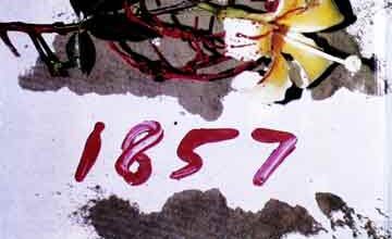 برطانوی مظالم کی کہانی عبدالحکیم خاں اختر شاہجانپوری کی زبانی 2 Bartanivi Mazalim Ki Kahani