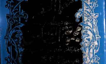 معلم الفقہ ترجمہ مجموعۃ الفتاوی، ترجمہ از برکت اللہ رضا لکھنوی 7 Majmooa-tul-Fatawa