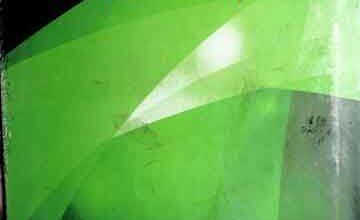 مسلم فکر کی قرآنی جہات 6 Muslim Fikr Ki Qurani Jihat